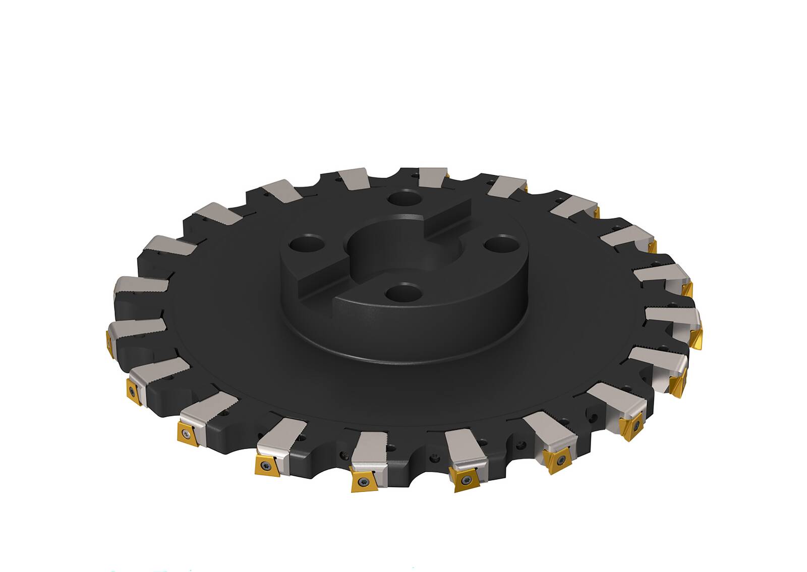  R335.25-12.00-XL1113R 