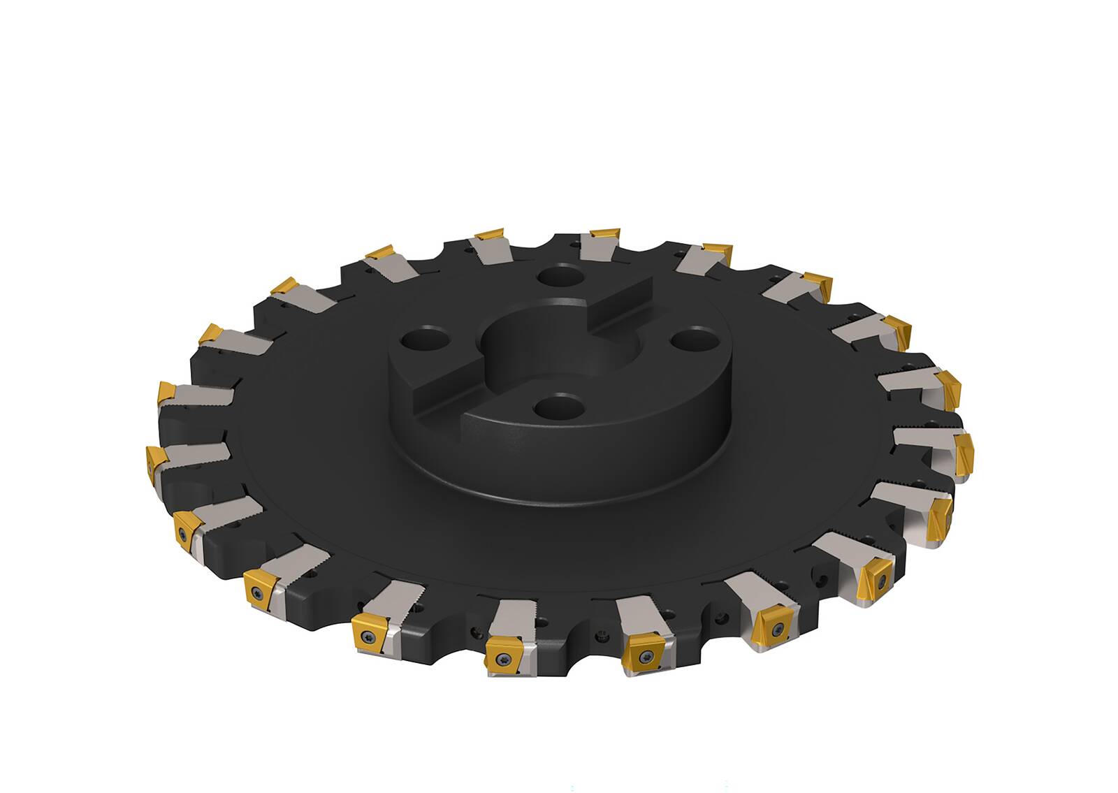  R335.25-12.00-XL1113L 