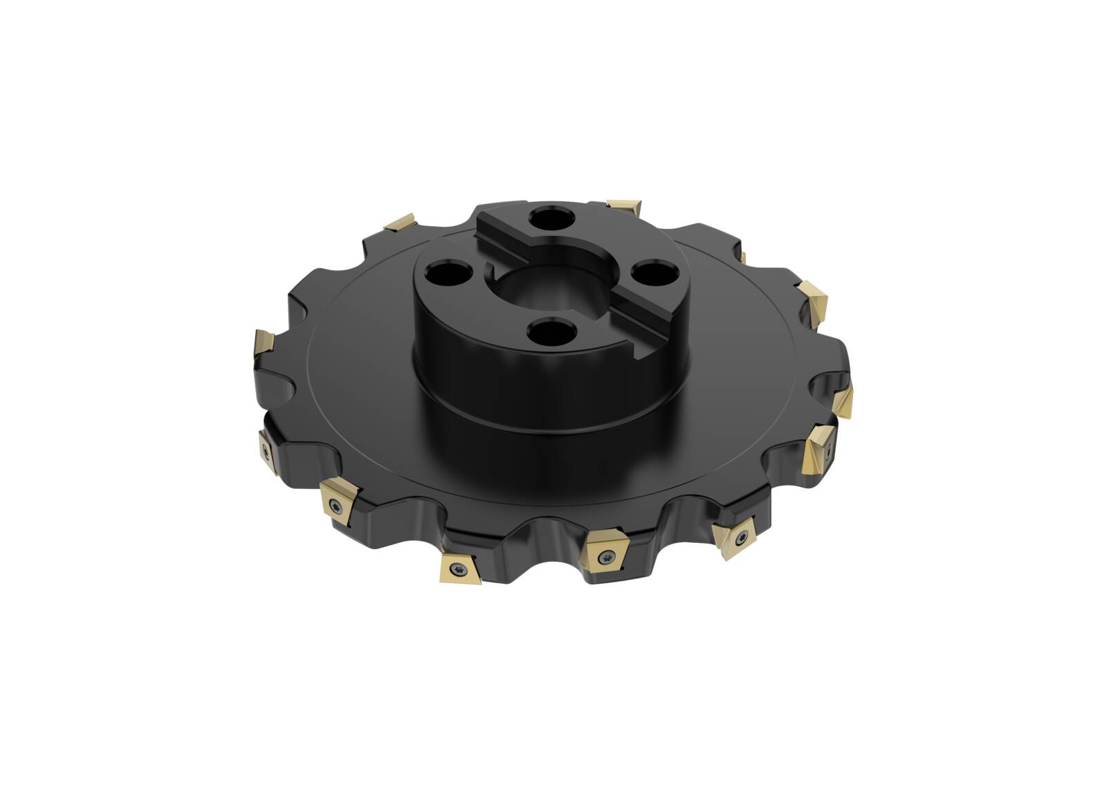  R335.25-200.20.40-7N 