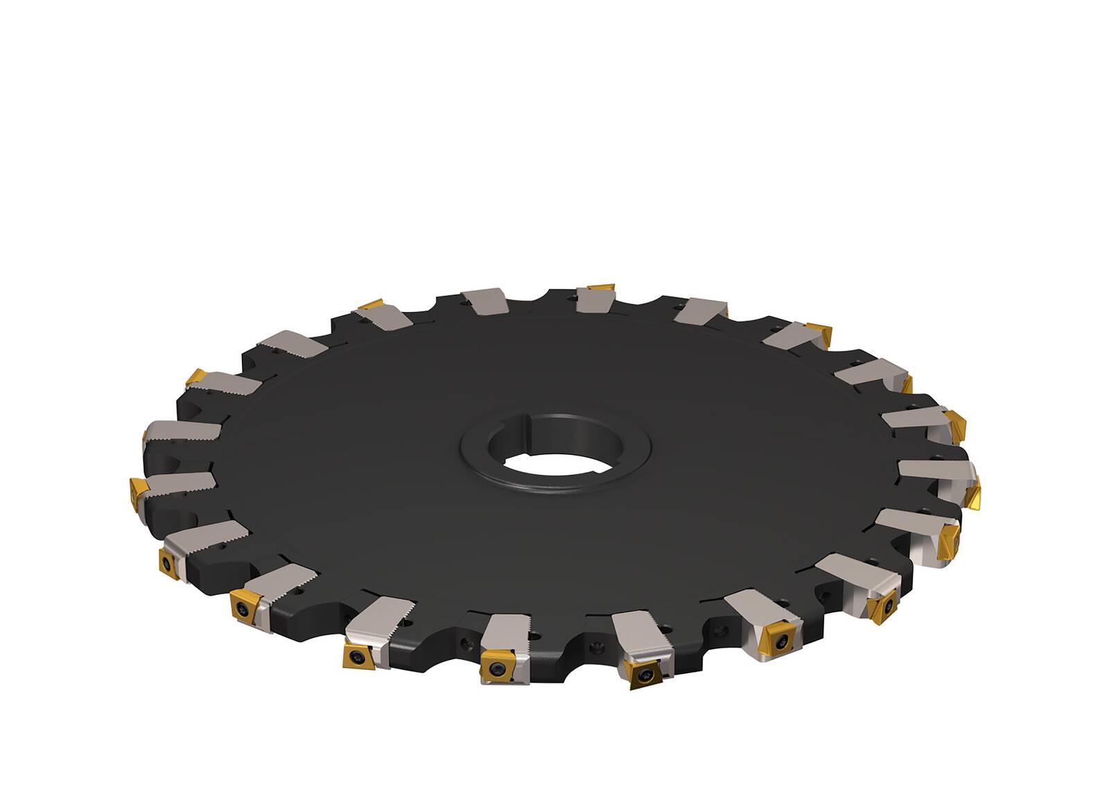  335.25-315.1317XL.50-10N 