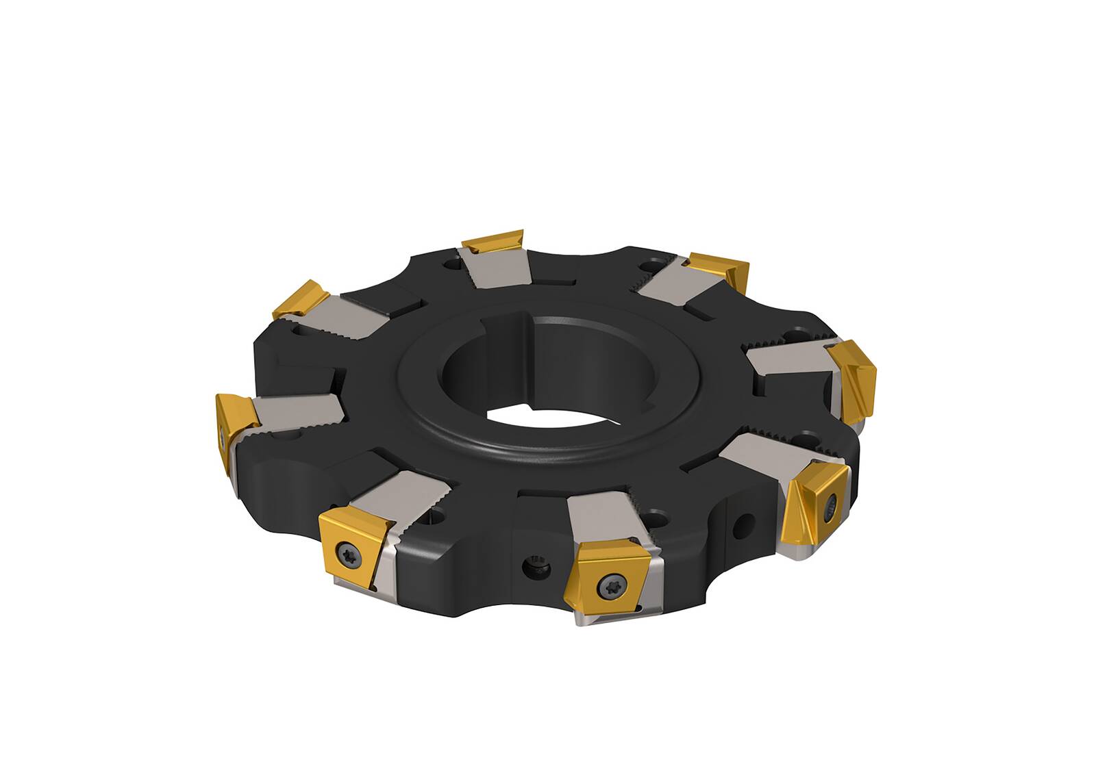  335.25-125.1721.40-8L 