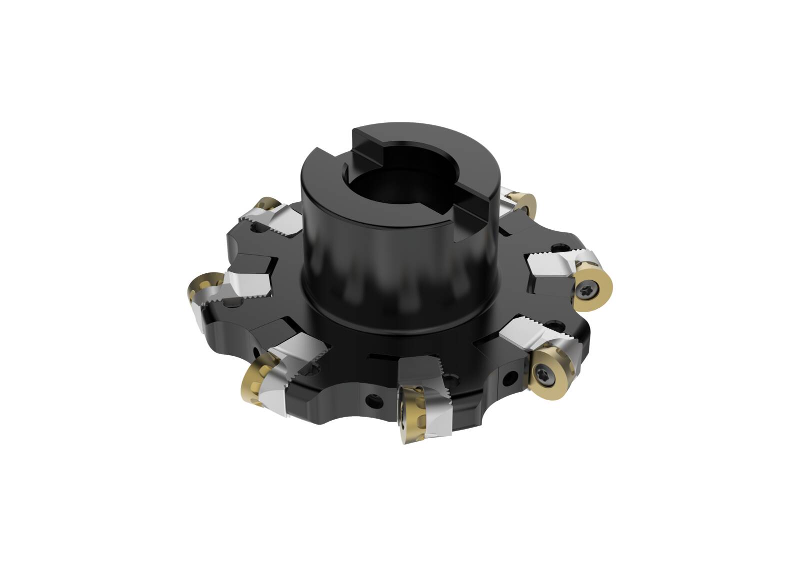  R335.25-05.00-0911R-R8 