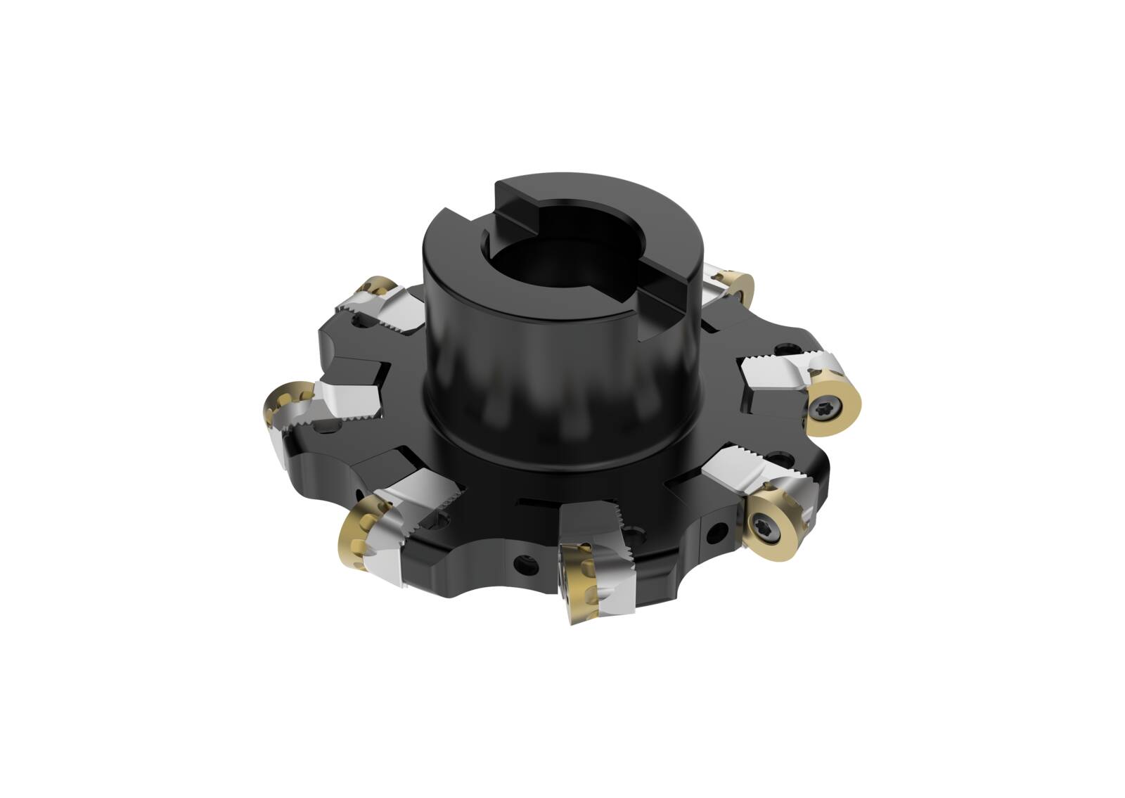  R335.25-125.1317.32-8L-R8 