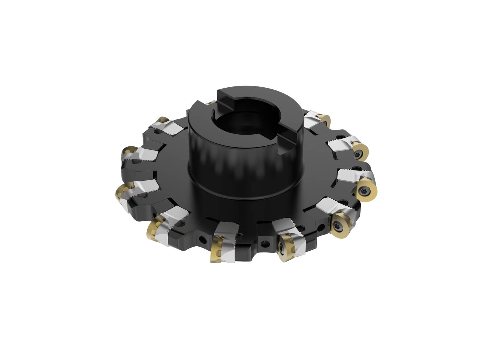  R335.25-160.1317.40-12R-R8 