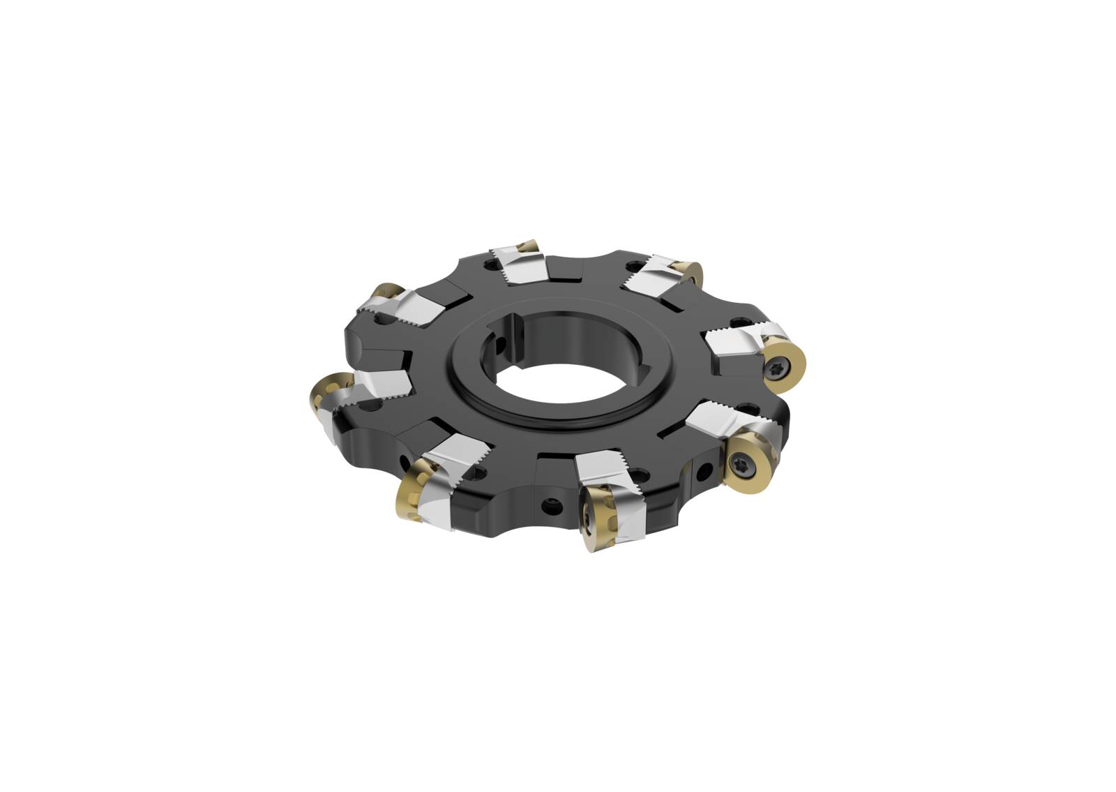  335.25-125.1317.40-8R-R8 