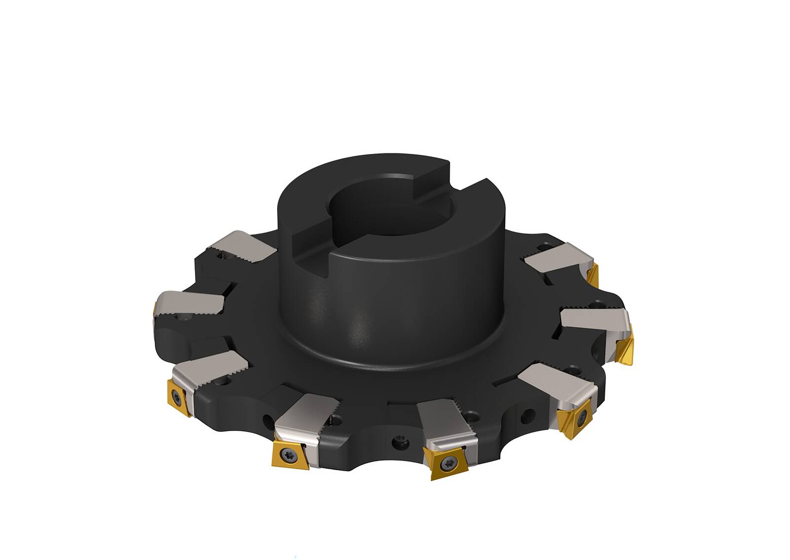  R335.25-06.00-0911R 