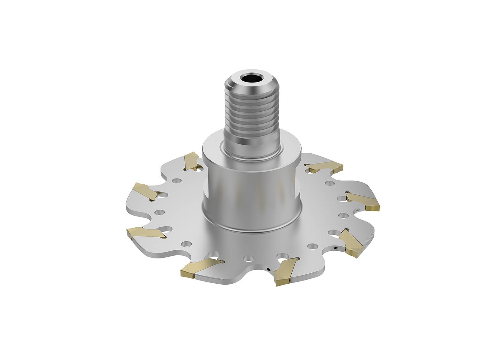  R335.10-1680.RE-02-9A 