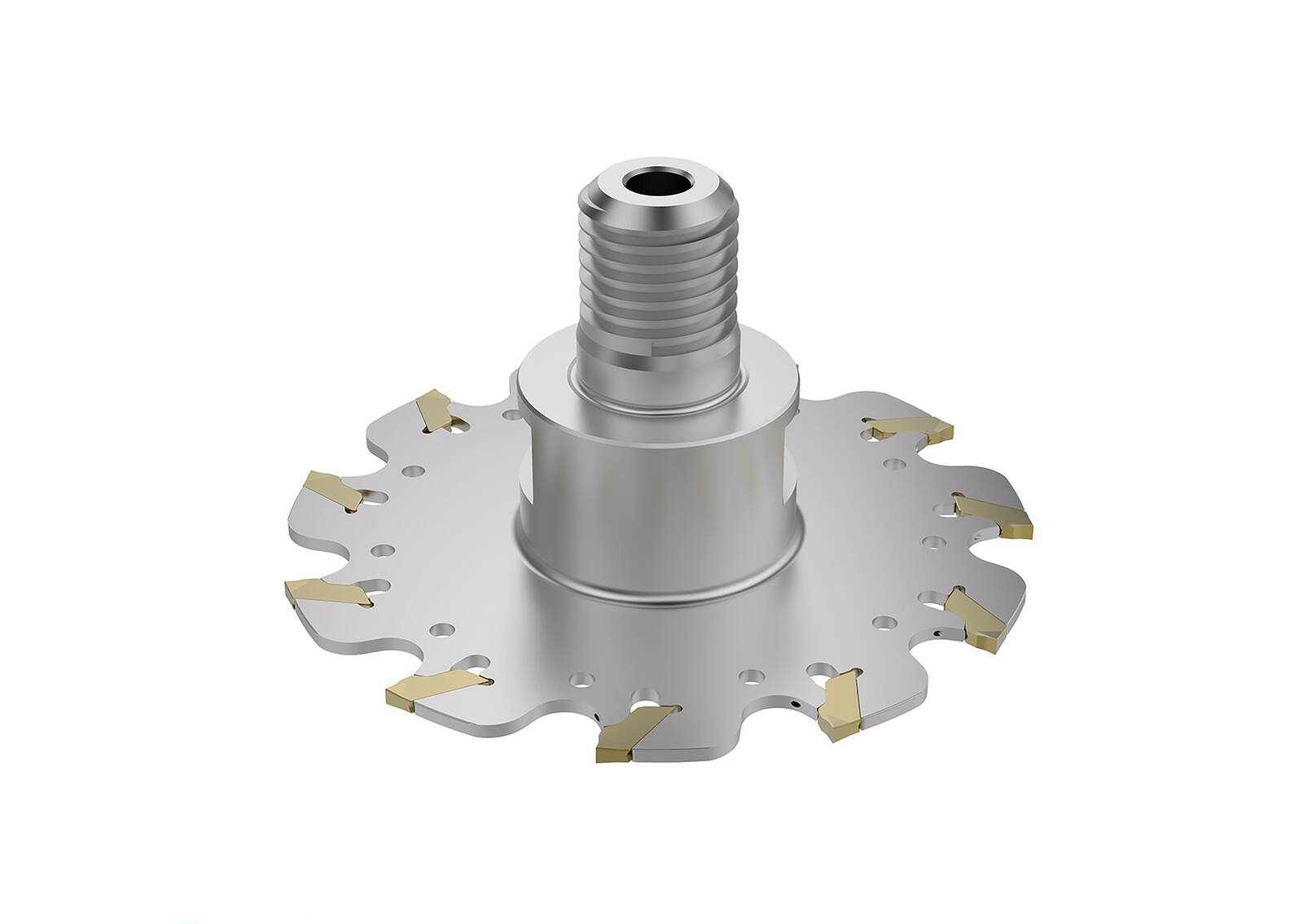  R335.10-20100.RE-03-11A 