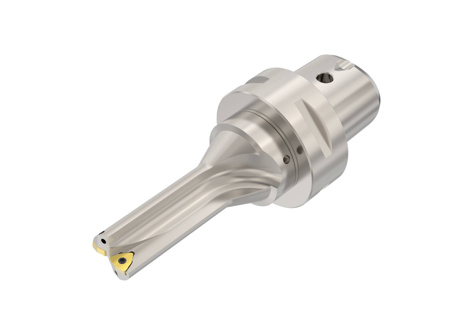  SD572-22-44-C5 