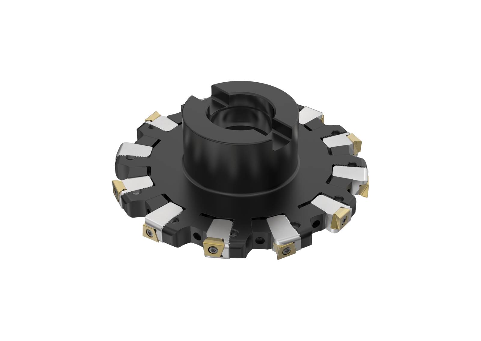  R335.25-160.1317.40-6N 