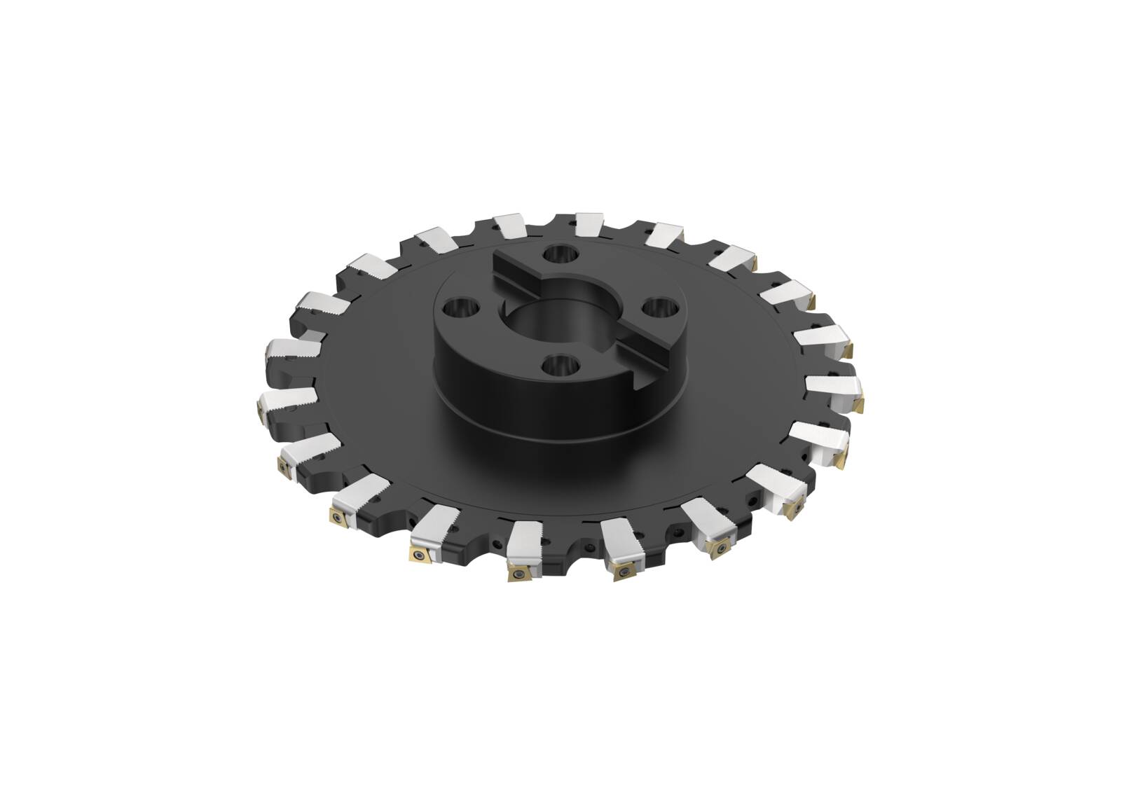  R335.25-315.1317XL.60-20R 