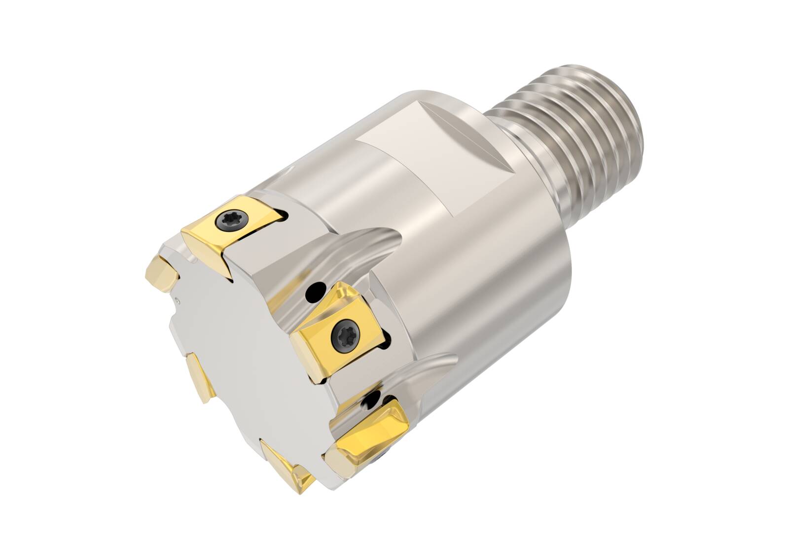  R217.94-2040.RE-08-6A 