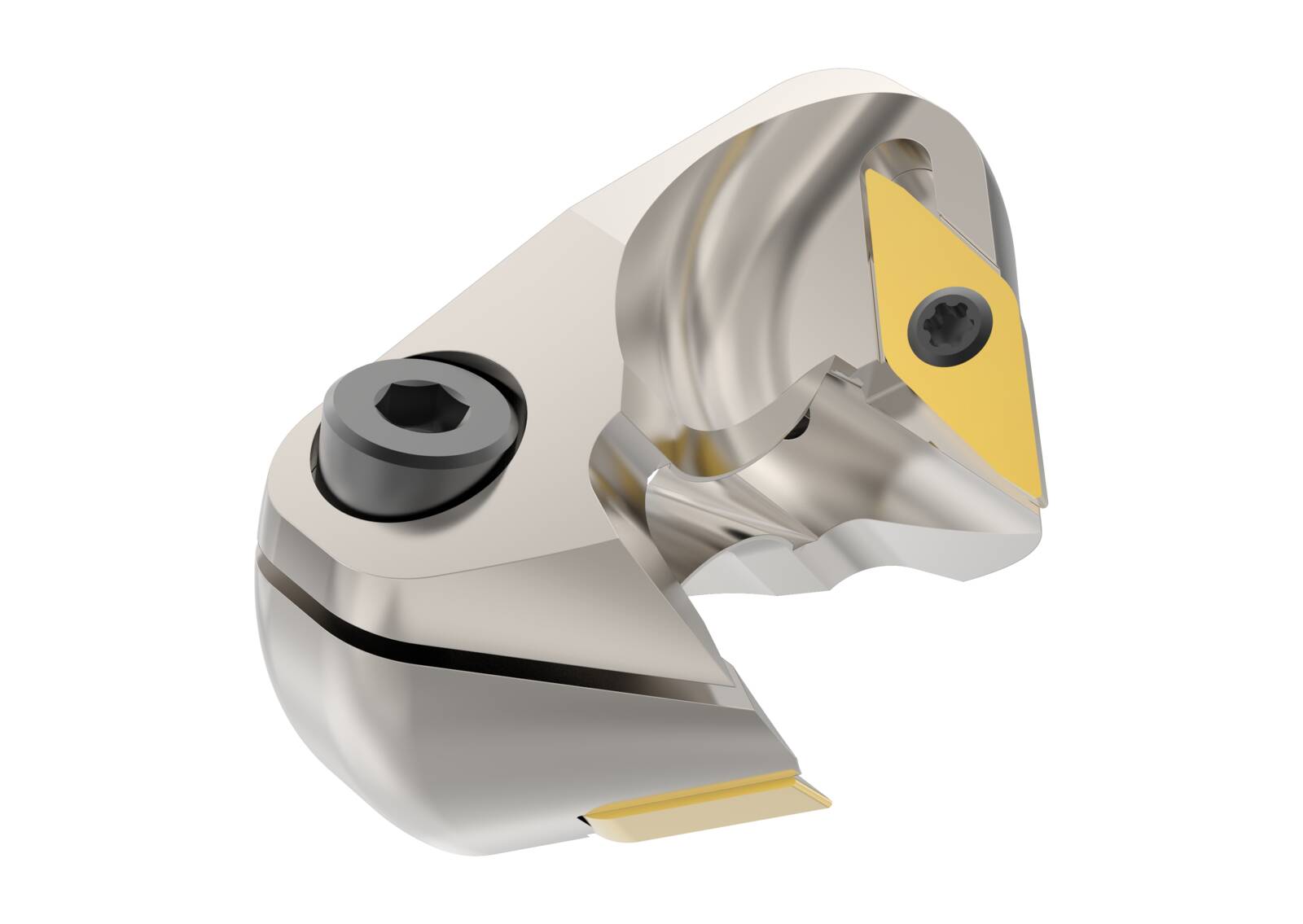  SD400-C45-14.00/14.99 