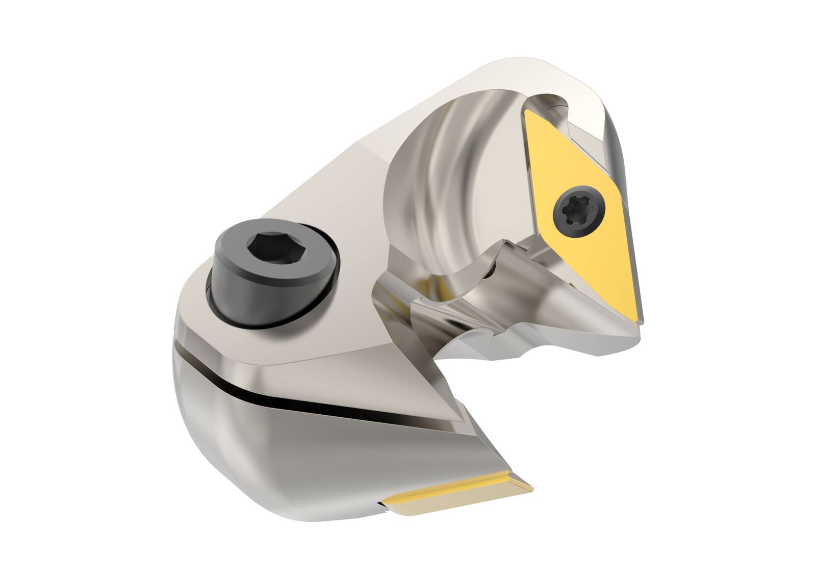  SD400-C45-12.50/12.99 