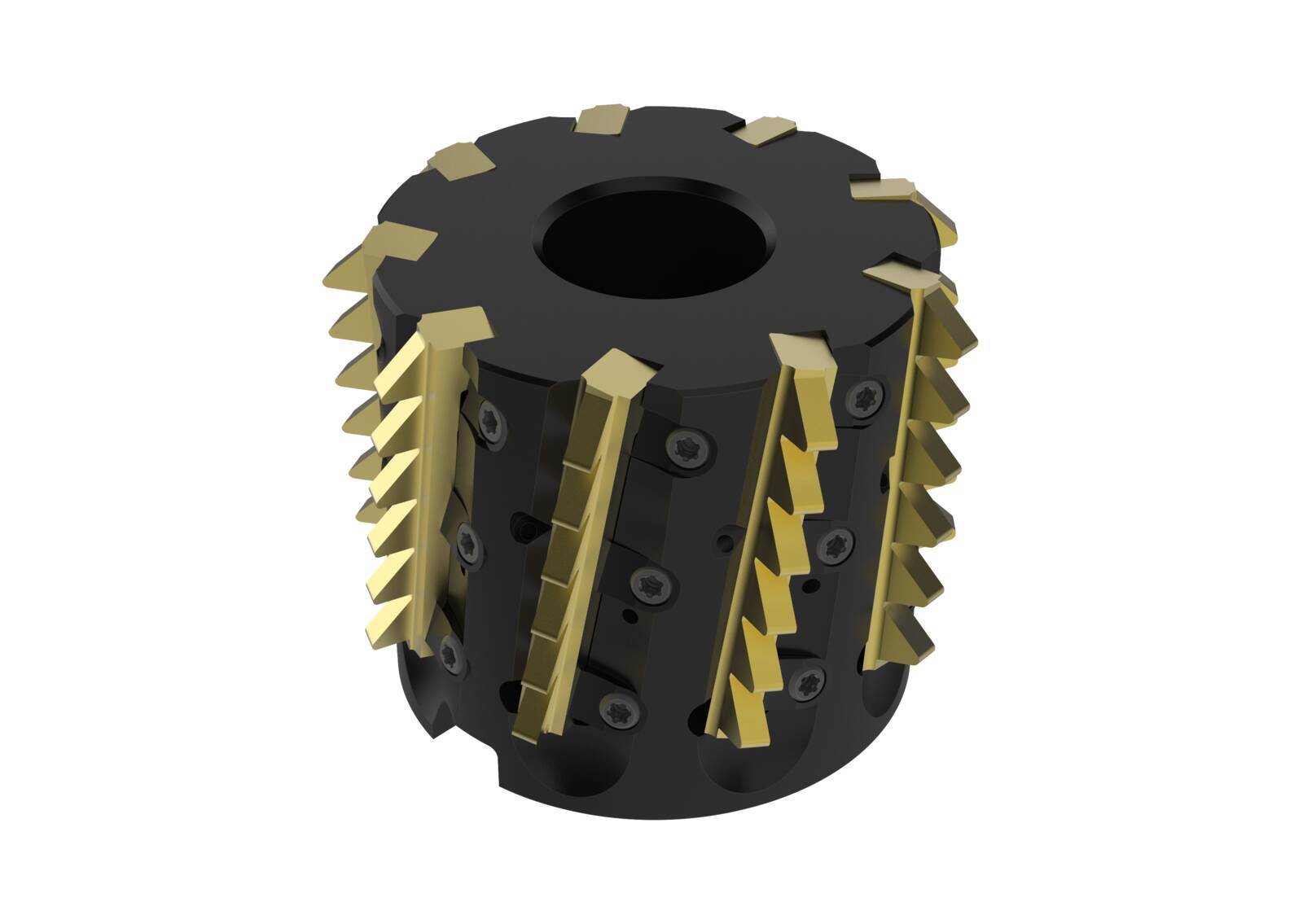  R396.20-02.478-4005-9AW 