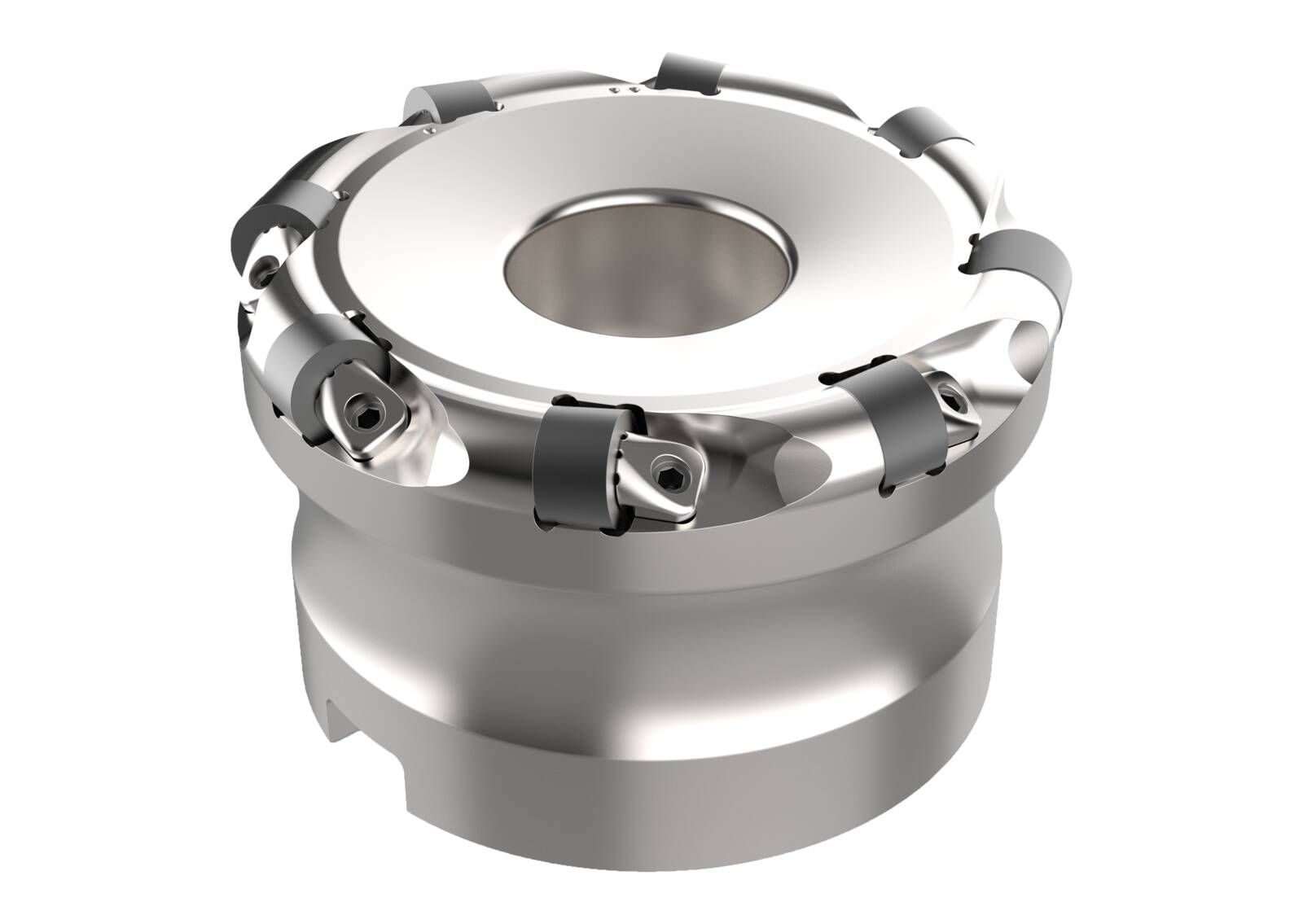  R220.26-0100-RN1207.8A 