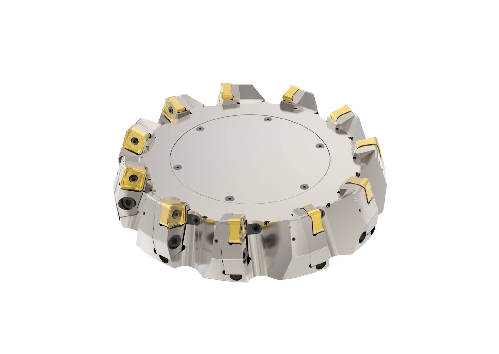  R220.56-8250-22-11CS 