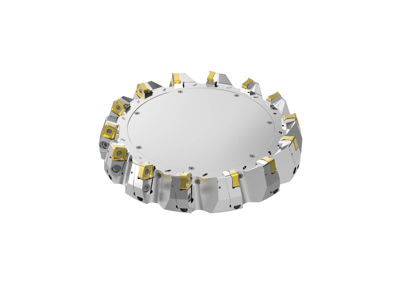  R220.56-8315-22-14CS 