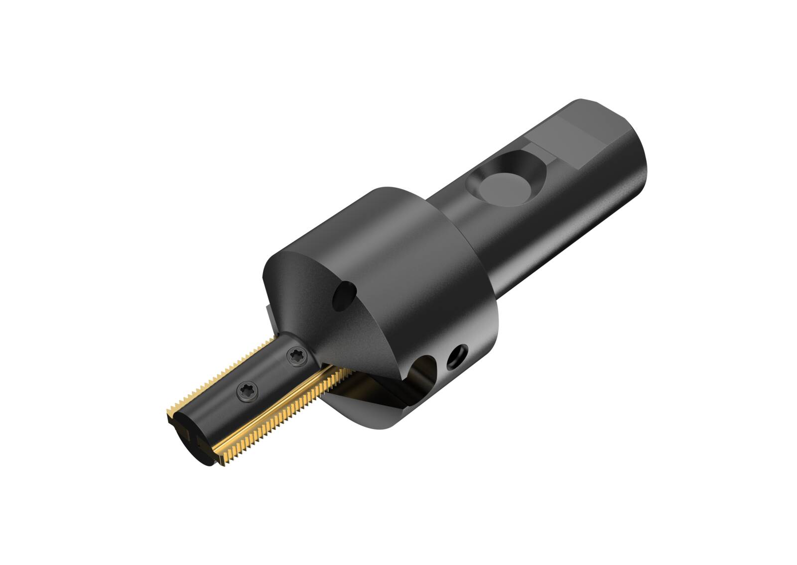  R396.19-2517.3S-4003-2AM 