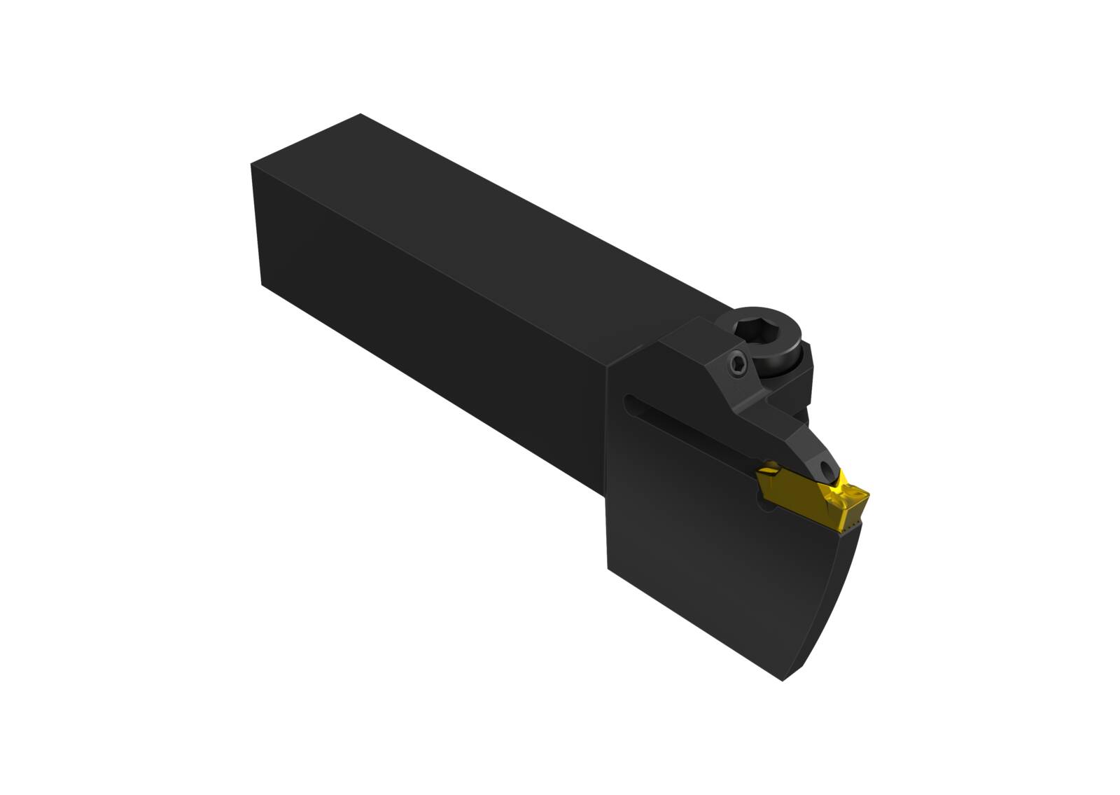  CFIL2525X06L170110-JETI 