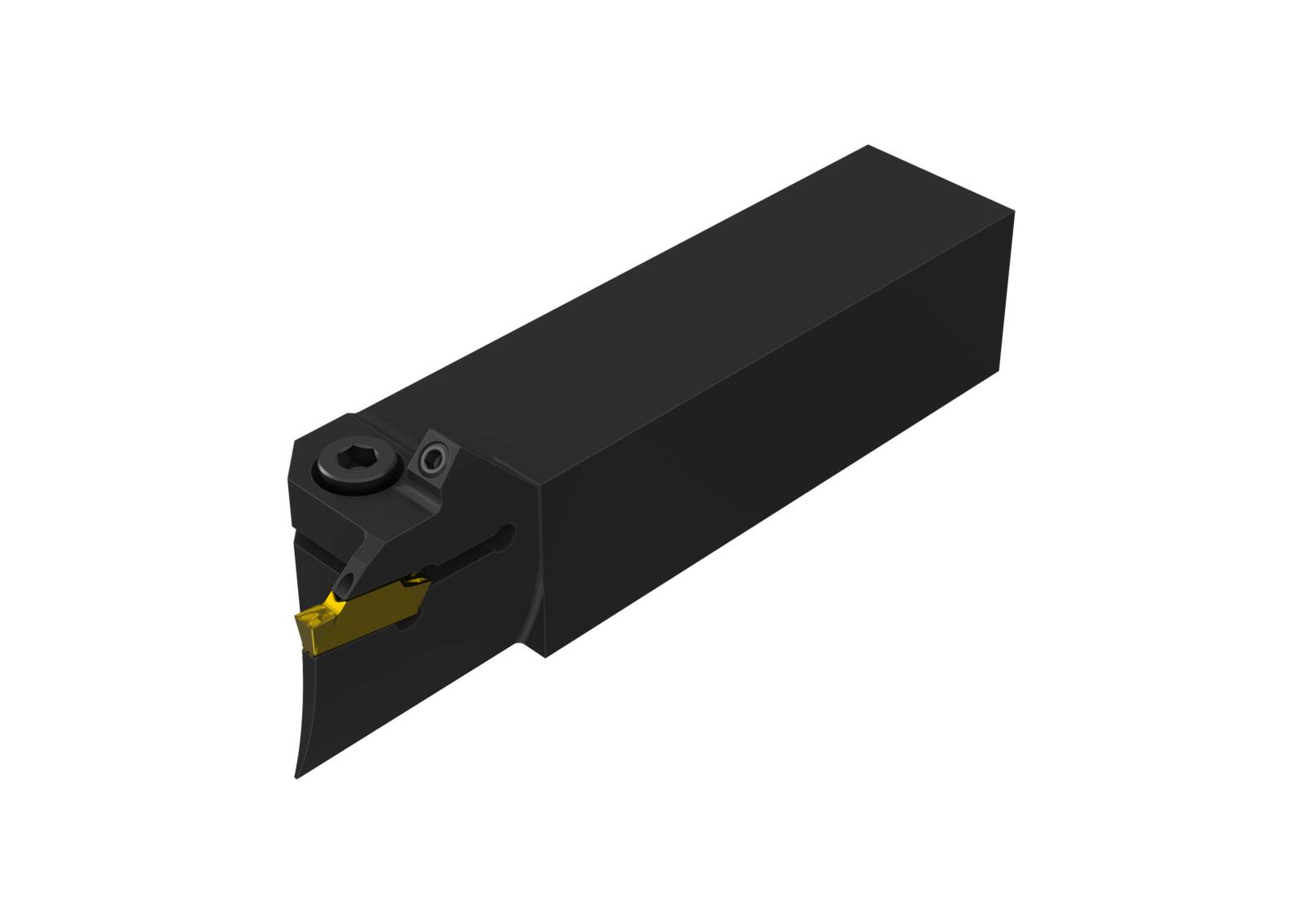  CFIR2525X06R130090-JETI 