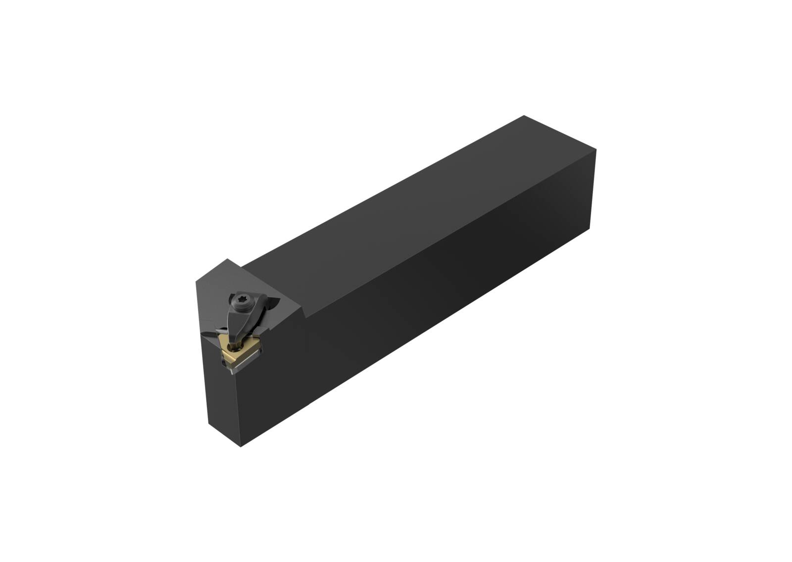  CER2525M16HD 