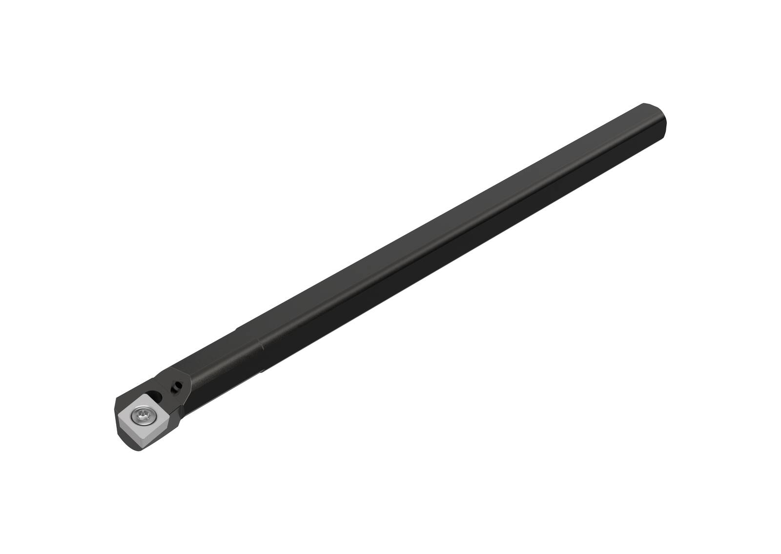  A06-SCFCR-2 