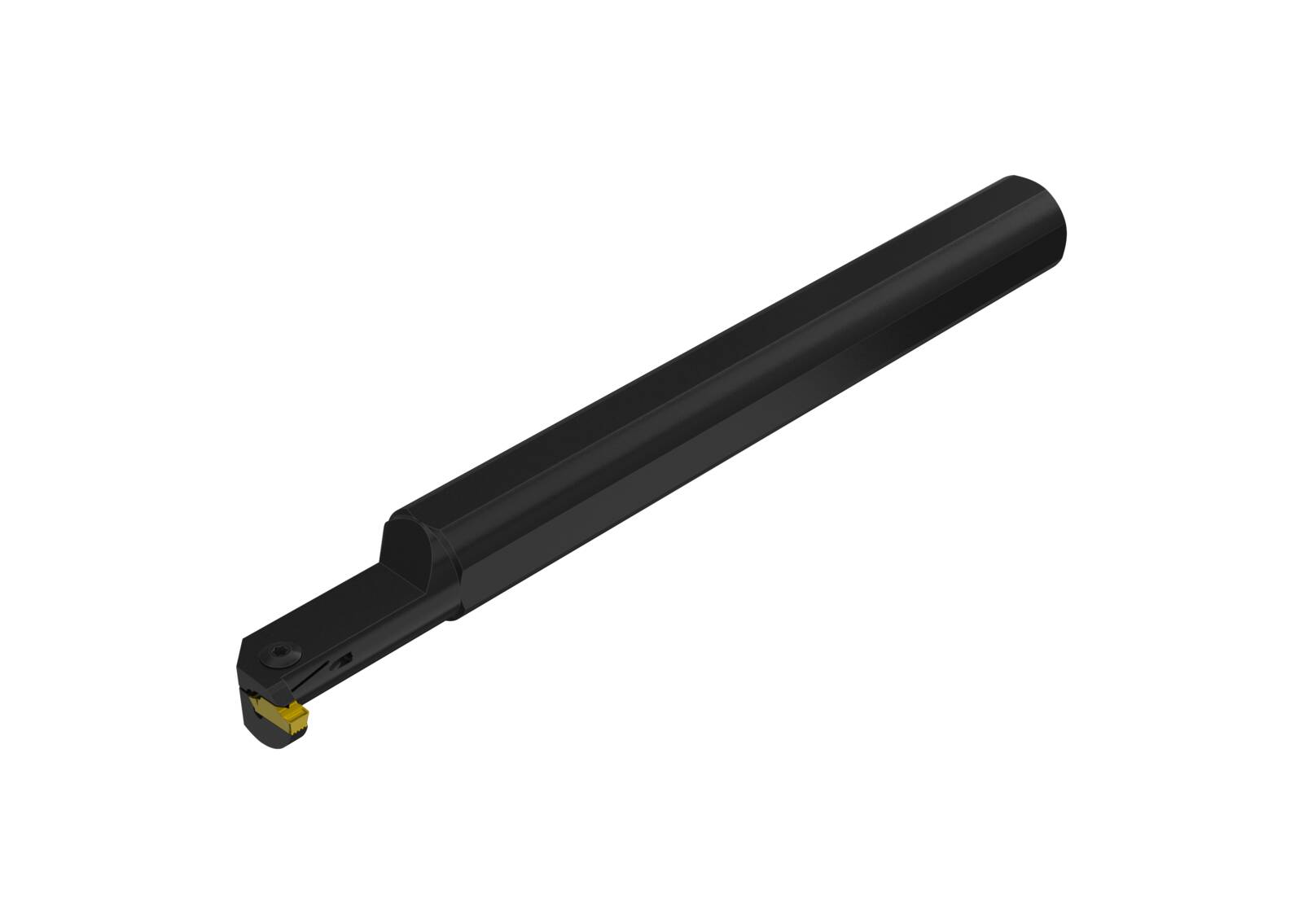  A20-CGFR05 