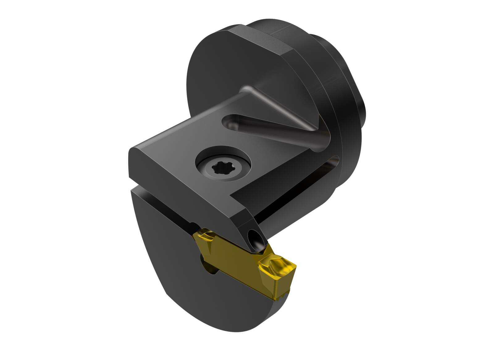  GL40-CGHR-31032-1604JET 