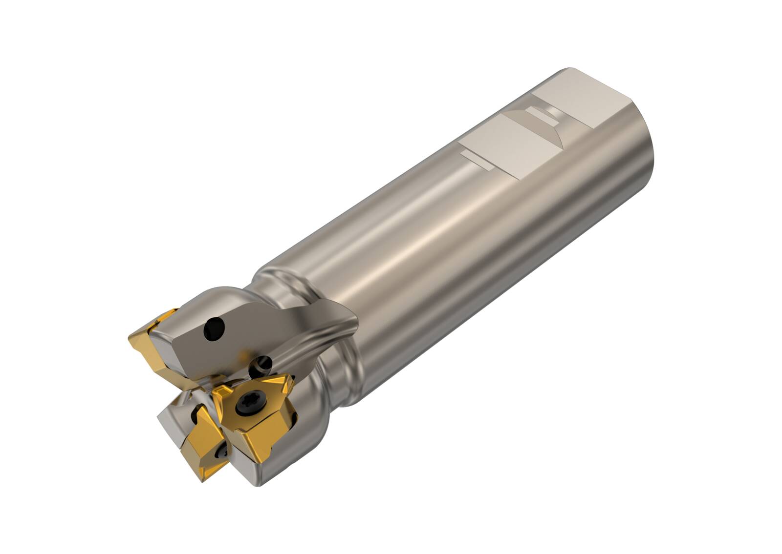  R217.96-2525.3-04-4A 