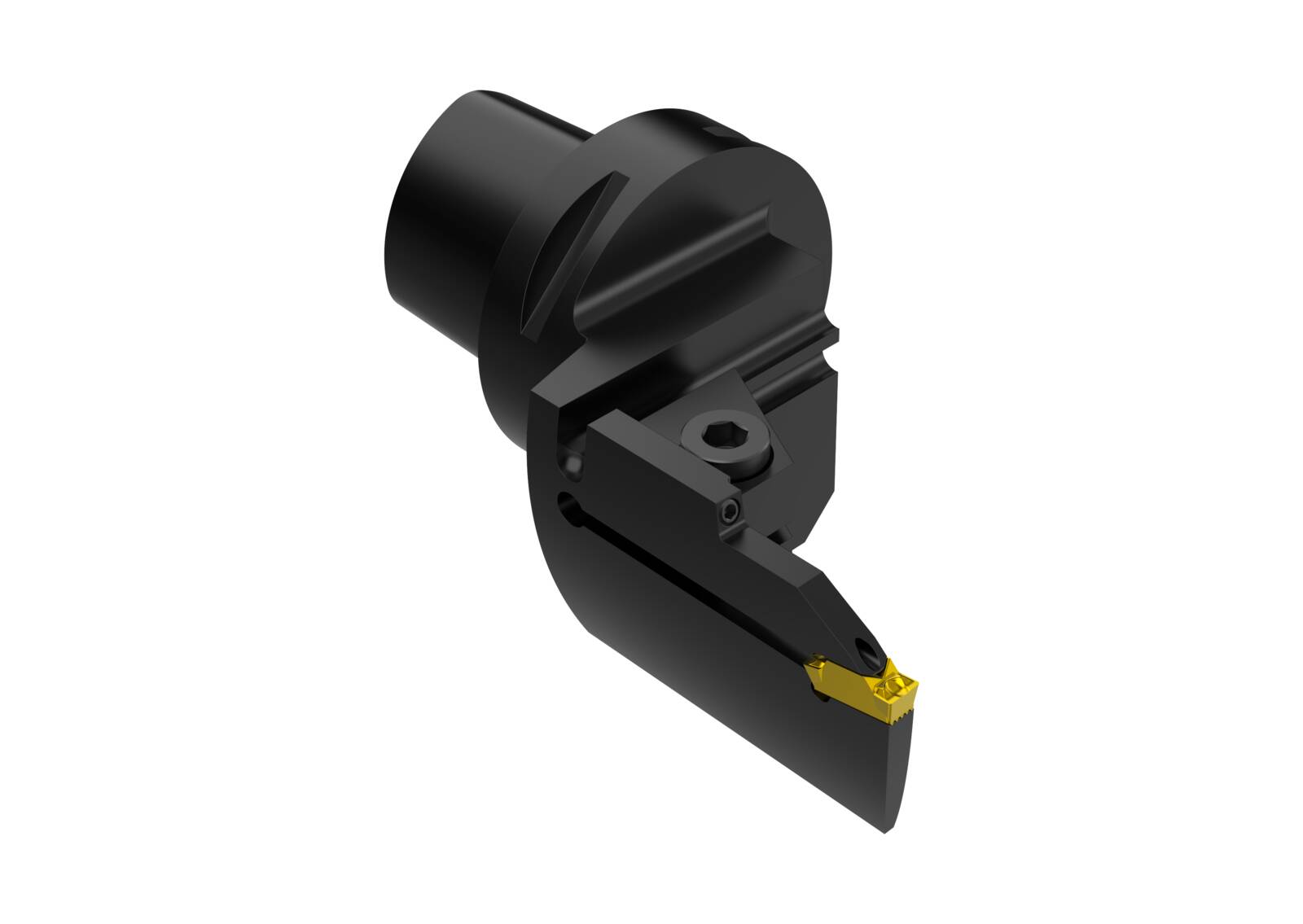  C6-CFOL-45100-06L230140-JET 