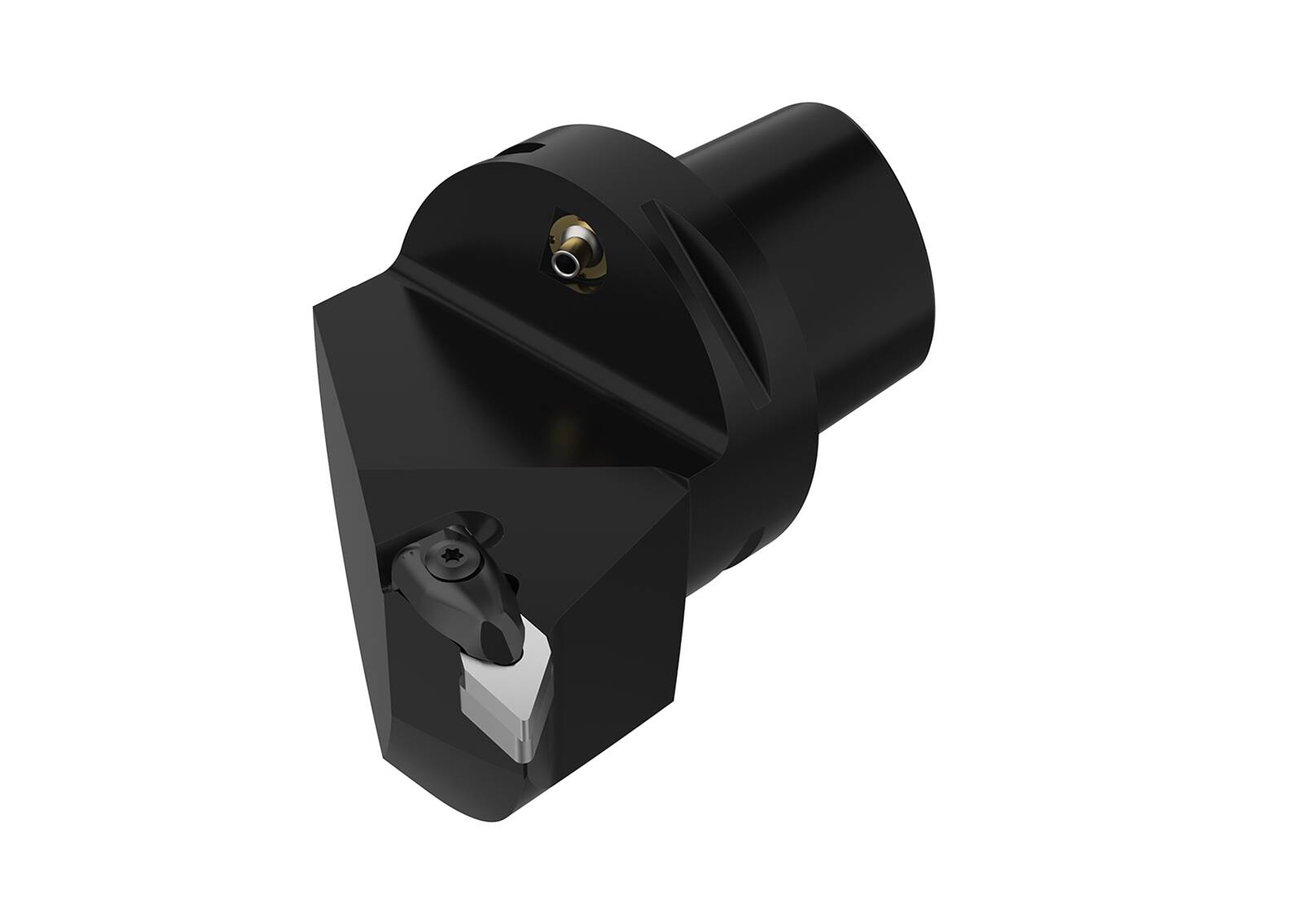  C8-DDUNR-55080-15-04 