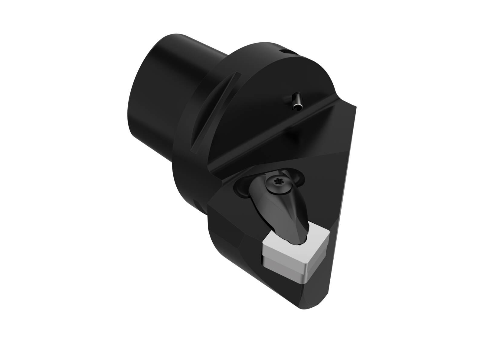  C8-DSRNL-45080-19 