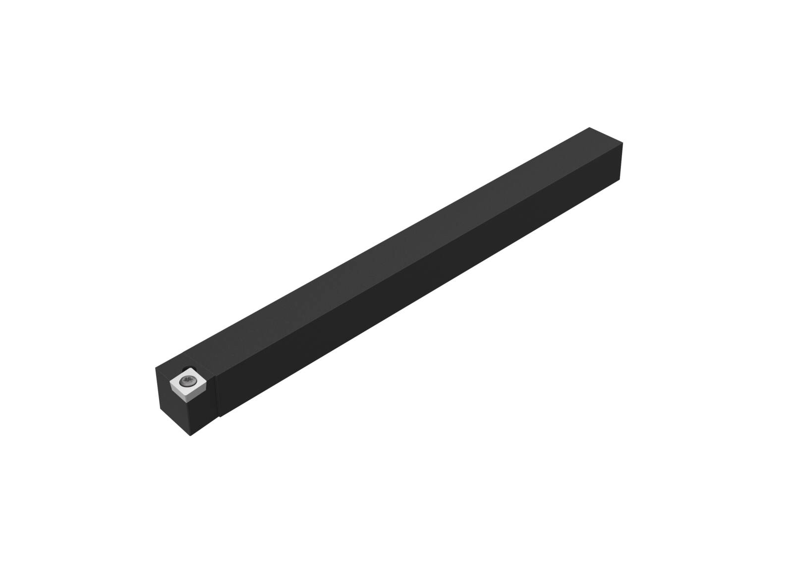  SCLCR1212M06 