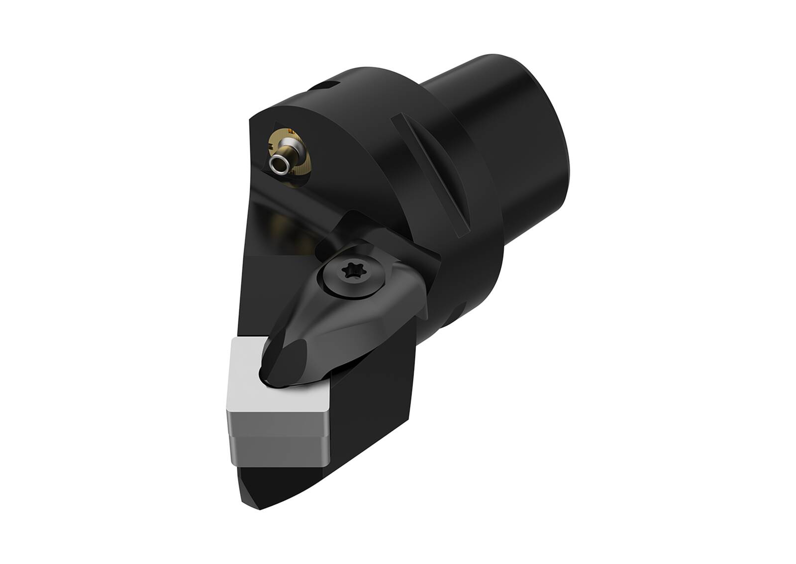  C4-DSSNR-27042-12-M 