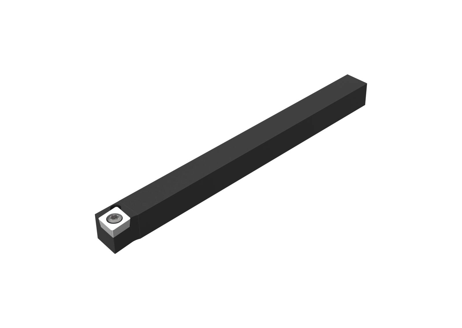  SCLCR1212M09 