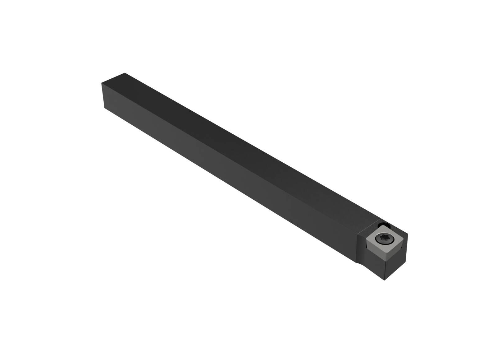  SCLCL1212M09 