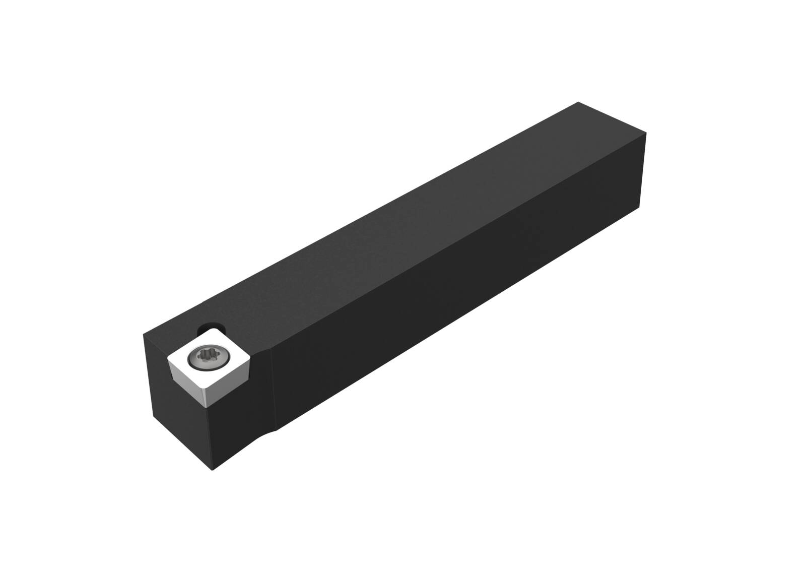  SCLCR1616H09 