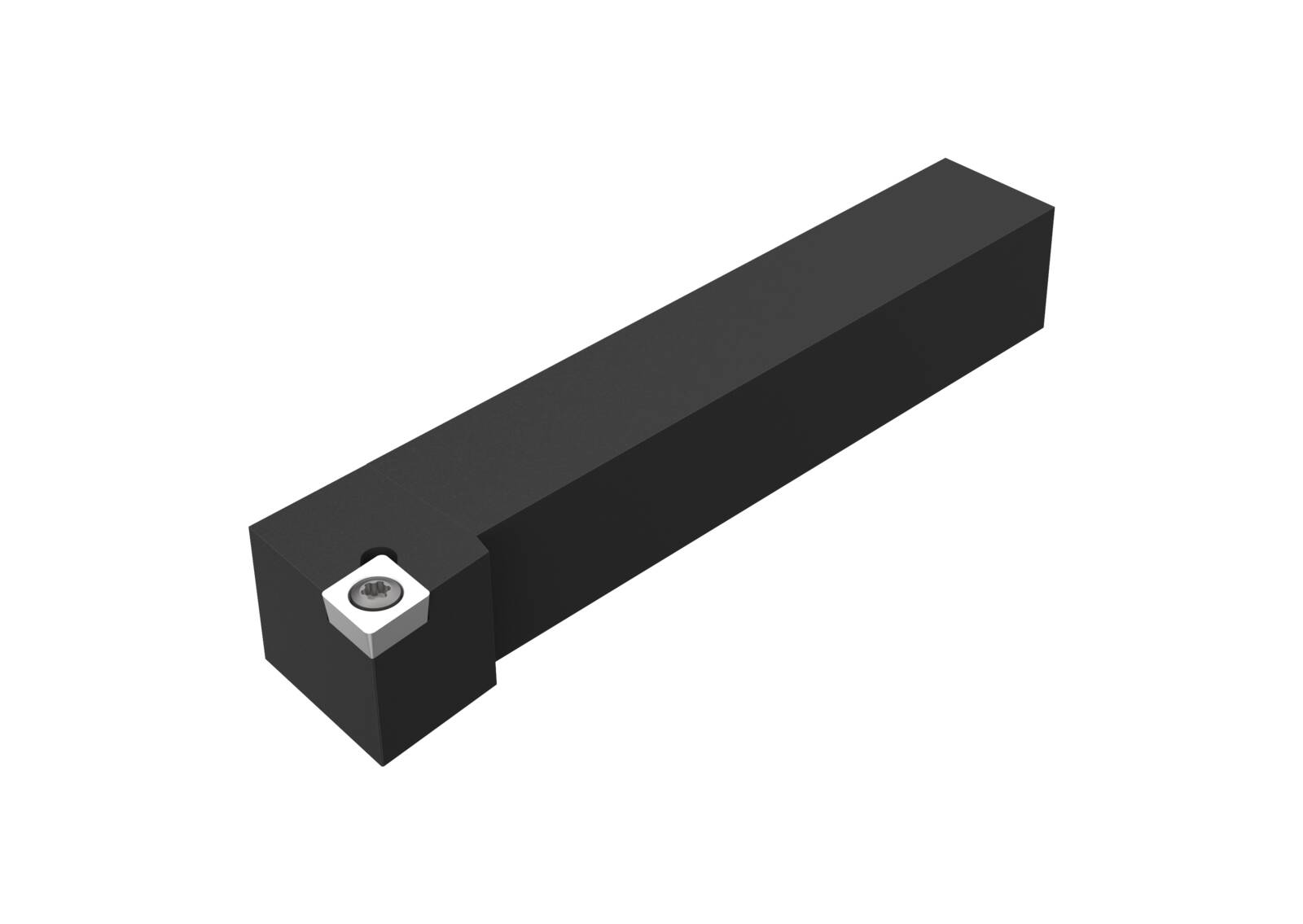  SCLCR2020K09 