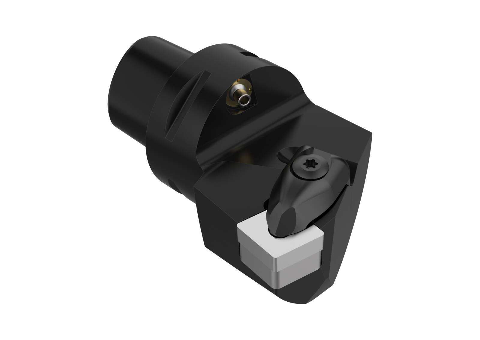  C4-DCKNL-27050-12-M 