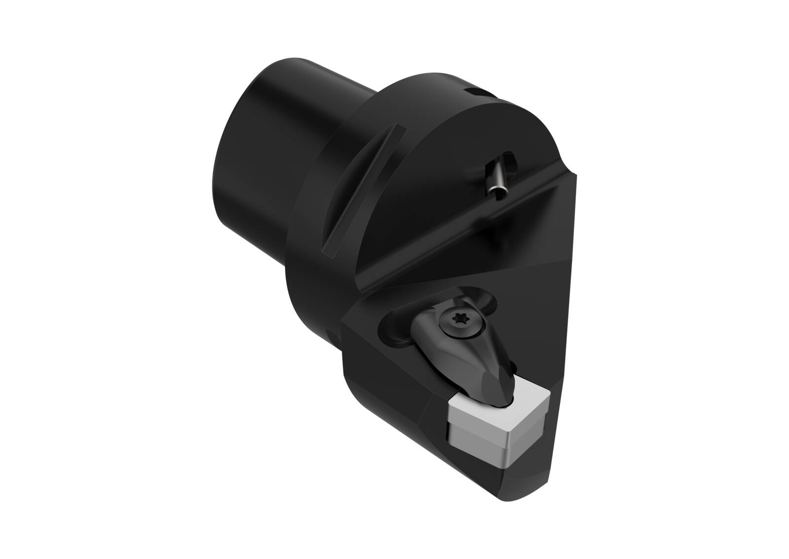  C6-DCRNL-35065-12-M 