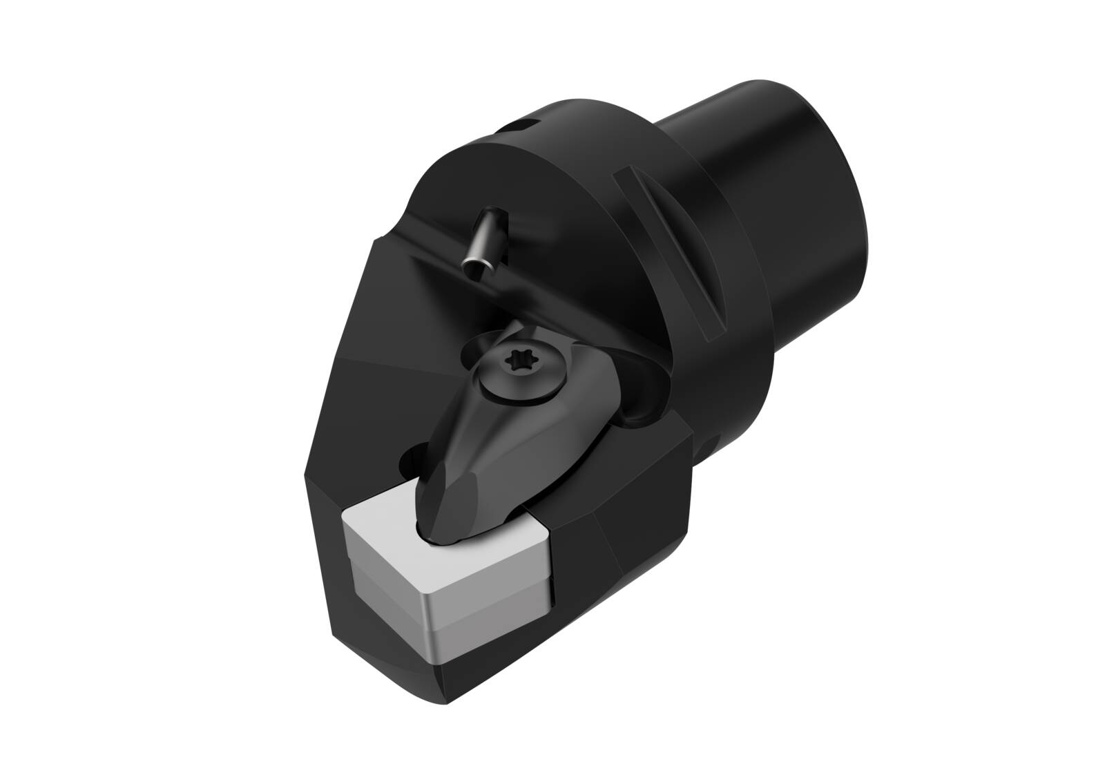  C5-DCRNR-27060-16-M 