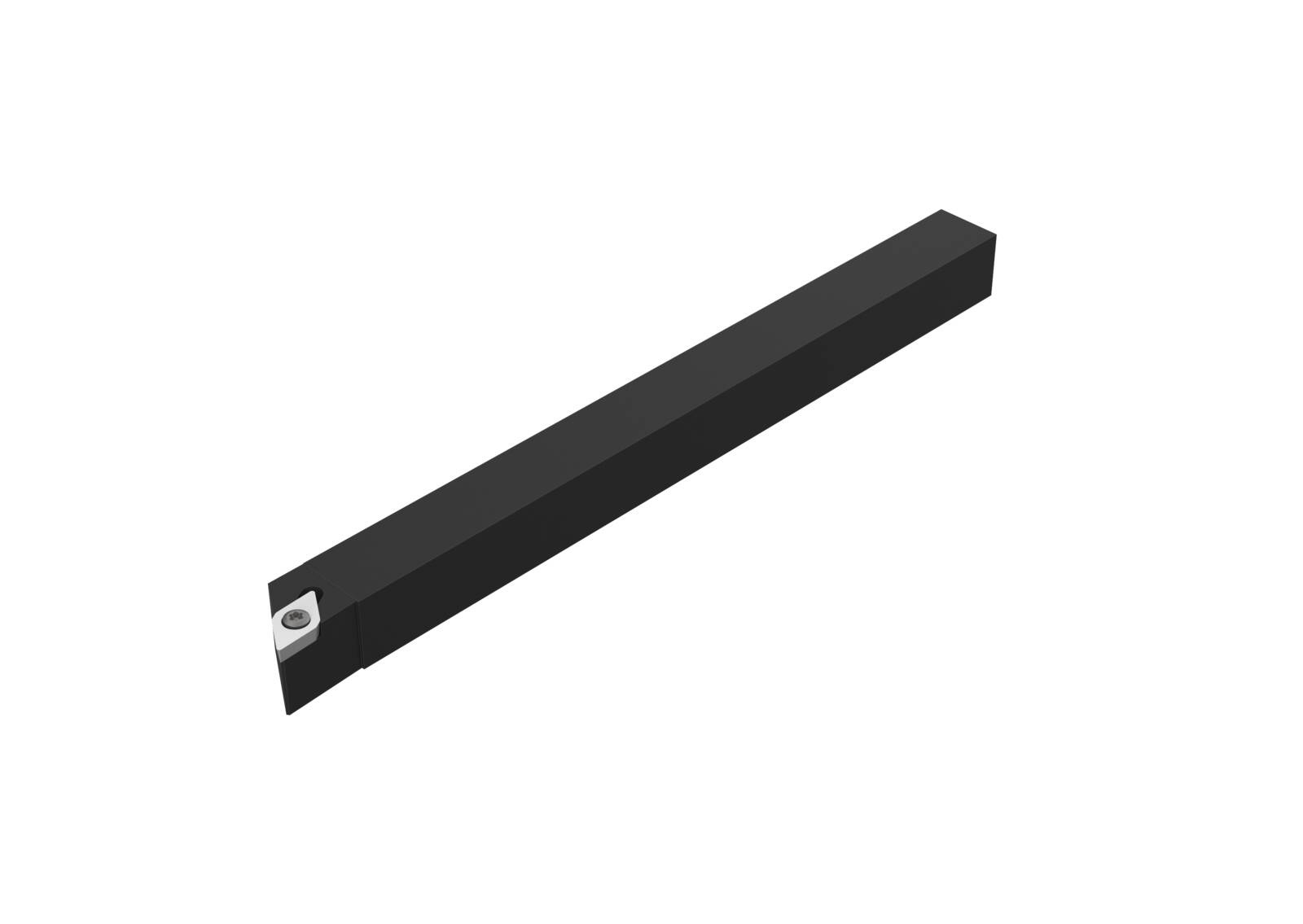  SDJCR1212M07 