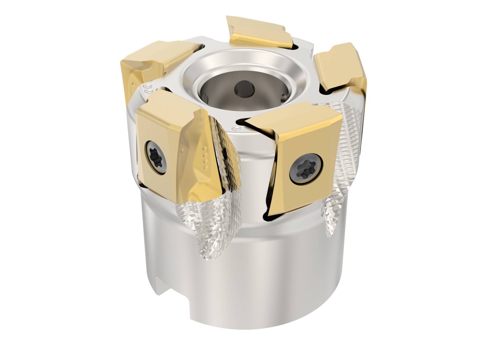  R220.94-0040-LO12-5A 