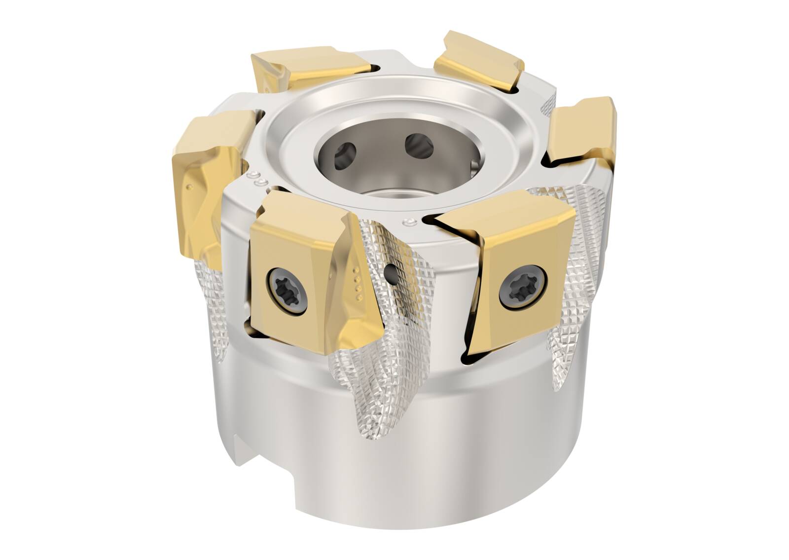  R220.94-0050-LO12-6A 