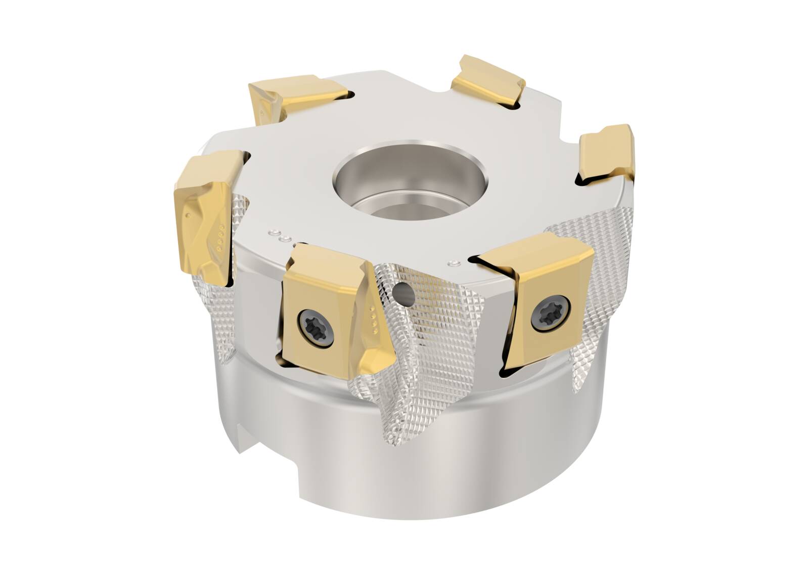  R220.94-0063-LO12-6A 