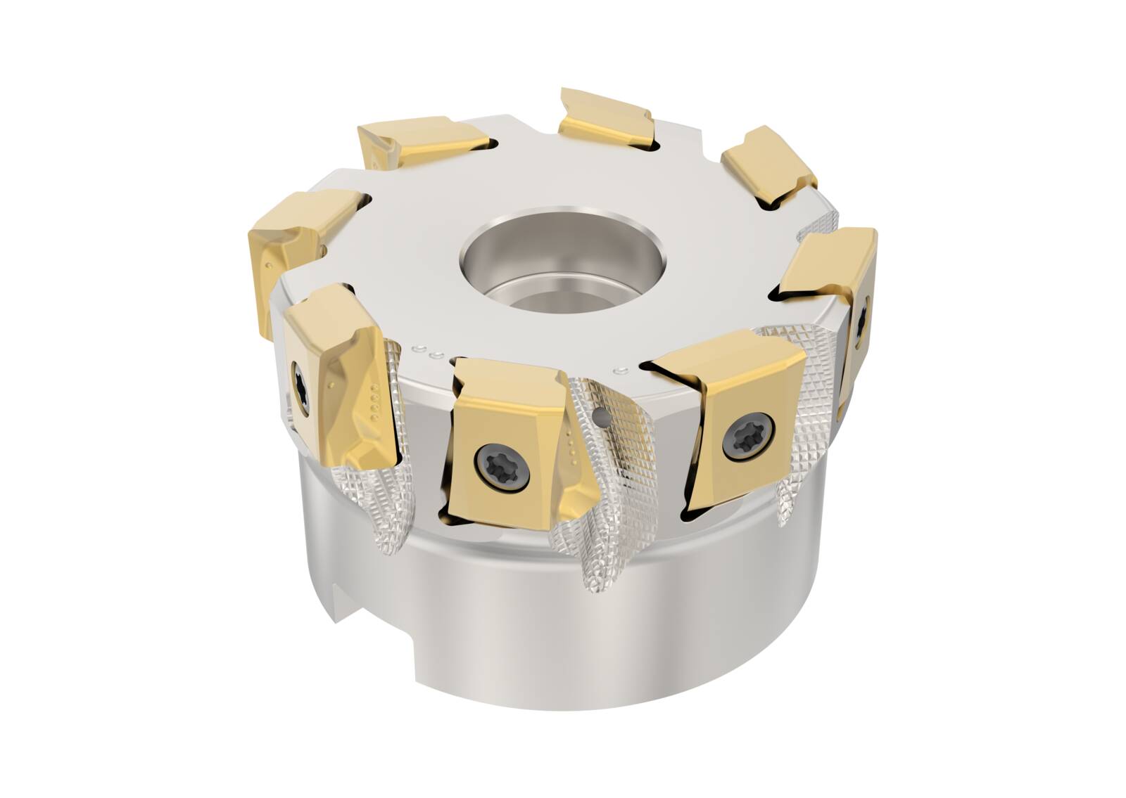  R220.94-0063-LO12-8A 