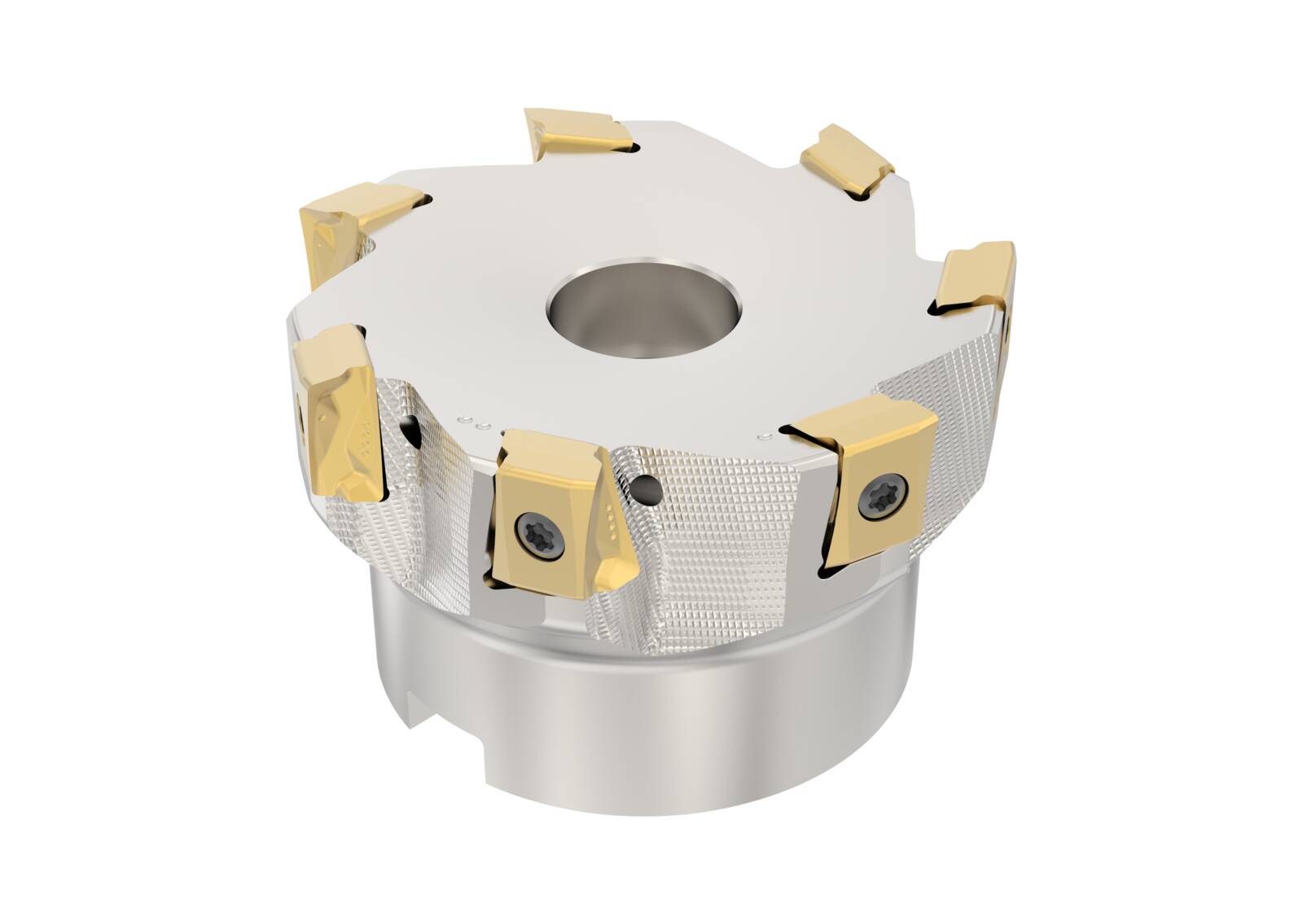  R220.94-0080-LO12-7A 