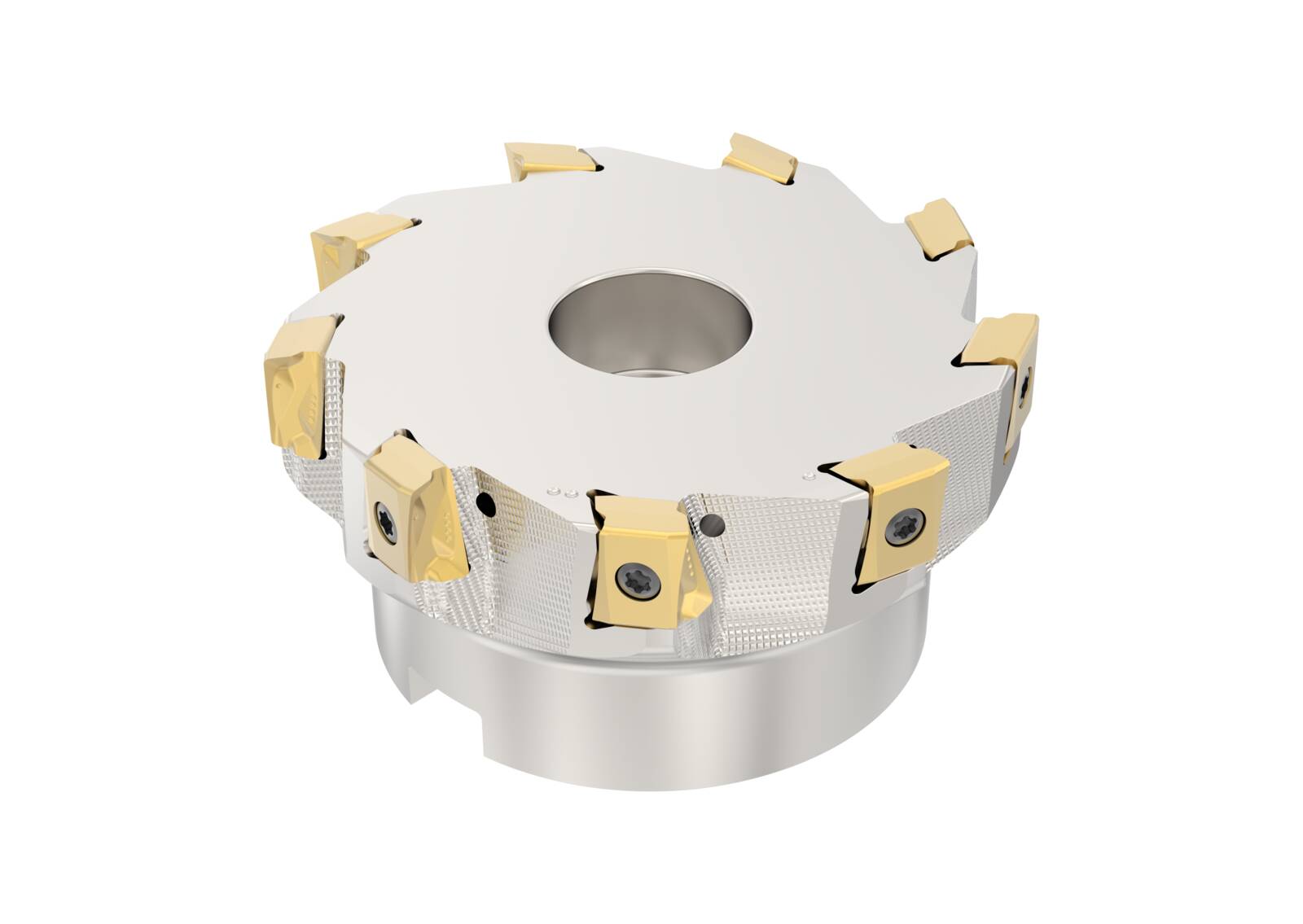  R220.94-0100-LO12-9A 