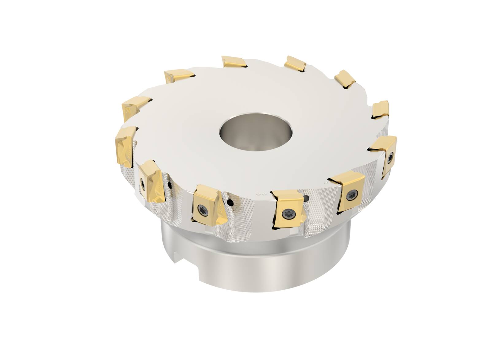  R220.94-05.00-LO12-12A 